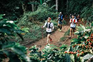 BIB: 
                            <button type="button" onclick="openModal(25852561)" class="btn btn-primary btn-sm float-right btn-popup" data-toggle="modal" data-target=".modal-high-quality">
                        <i class="fas fa-shopping-cart"></i> Add to Cart
                    </button>
                                            <button type="button" onclick="isThisMe(25852561, true)" class="btn btn-success btn-sm float-right btn-popup btn-isme hidden" data-toggle="tooltip" data-placement="bottom" title="นี่คือรูปของคุณใช่ไหม คลิกที่นี่เพื่อเอาเข้าอัลบั้ม">
                        <i class="fas fa-plus"></i> Add to album
                    </button>
                    <button type="button" onclick="isThisMe(25852561, false)" class="btn btn-warning btn-sm float-right btn-popup btn-isnotme hidden">
                        <i class="fas fa-ban"></i> Remove from album
                    </button>